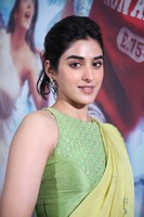 Sakshi Vaidya Beautiful Photos